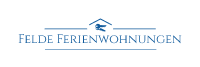 Felde Ferienwohnungen Logo